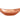 Oval Shape Hand Beaten Copper Bread Basket for Serving Purpose, 11"