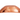 Oval Shape Hand Beaten Copper Naan Basket for Serving Purpose, 11"