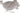 Premium Thali Set for Dinner and lunch, steel thali set, dinnerware presentation