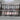 Stainless Steel Silverware Storage for Catering Services, Rectangle