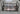 Stainless Steel Silverware Storage for Catering Services, Rectangle