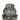 Stainless Steel Dotted Design Pani-Puri Handi comes wtih Stand, Catering Supplies, 10 Liters