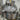 Stainless Steel Chana Handi, comes wtih Stand, Buffet Supplies, 10 Liters