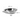 Heavy Weight Thali set, Complete Thali set for Restaurants