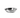 Stainless steel serving dish