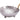 Gobi Bowl Set, Gifting Set, Decorative Bowl Set
