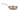Copper Serving Fry pan, comes with brass handle, copper serveware