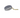 Stainless Steel Serving Fry Pan with Brass Handle #2, 475 ML, Economical Range fry pan