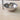 Stainless Steel Hammered Round Serving Bowl, 6" Diameter, 500 ml