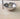 Stainless Steel Hammered Round Serving Bowl, 6" Diameter, 500 ml