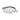Stainless Steel Serveware pieces, hand beaten, embosed handles