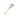 Stainless Steel Copper Hammered Tea Spoon, Two Tone flaware