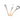 Hammered Copper Stainless Steel Two-Tone Dinner Spoon