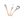 Hammered Copper Stainless Steel Two-Tone Dinner Spoon