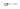 18/8 Grade Stainless Steel Hammered Spade Spoon for Serving, Heavy Duty