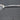 Stainless Steel Hand Beaten Spade Spoon for Serving, Premium Tableware