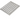 48 idli's aluminum tray for box steamer