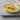 Stainless Steel Oval Shape Gravy Dish Serving Set of 3, 350 ML, 600 ML & 750 ML