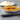 Stainless Steel Oval Shape Serving Dish Set with Lid, 300 ml, 350 ml, 600 ml & 750 ml