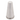 aluminum kulfi mould with lid, pack of 12 pcs