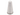 aluminum kulfi mould with lid, pack of 12 pcs