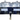 Stainless Steel Electric Bain Marie Food Warmer, Table Top, Canteen Supplies