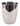 Stainless Steel Heavy Duty Maharaja Glass, 300 ML