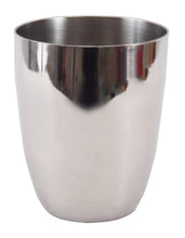 Charger l&#39;image dans la galerie, Stainless Steel Heavy Duty Maharaja Glass - 300 ML
