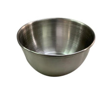 Load image into Gallery viewer, Matte Finger Bowl, Steel
