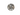 Stainless Steel Matt Finish Round Charger Plate, 8.5"