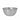 Stainless Steel Matt Finish Finger Bowl - 350 ml