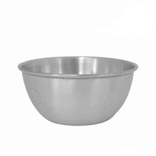 Load image into Gallery viewer, Stainless Steel Matt Finish Finger Bowl - 350 ml
