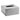 Stainless Steel Matte Finish Square Pop-Up Dispenser