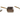 Stainless Steel Oval Shape Mini Bites, Brass Handle, 60 ml