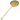 Motichoor Laddu Jhara, Commercial Kitchenware, #0, Iron