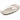 Hammered Oval Shape Stainless Steel Buffet Platter, 23", Big Size