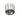 Stainless Steel Pani Puri Stand, Catering Supply, 17" Round, Table top