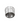Stainless Steel Pani Puri Stand, Catering Supply, 17" Round, Table top