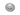 Stainless Steel Plate, Polish Finish, 6.3"