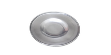 Load image into Gallery viewer, Stainless Steel liner, Polish Finish, 6.3&quot;
