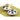 Stainless Steel Hammered Serveware, Tableware, Dinnerware