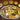 Indian Style Steel Thali, steel ki thali online