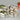 Stainless Steel Hand Beaten Serving Pan Set, Premium Tableware