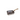 Stainless Steel Premium Tableware, Brass Handle, 500 ml