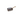 Stainless Steel Premium Tableware, Brass Handle, 500 ml
