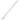 Tandoori Naan or Roti Removing SS Skewers Set for Clay Tandoor, 39" Length