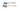 Premium Silverware Serving Spoon for Rice and Gravy Dishes