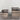Square 2 Step Riser Set, Stainless Steel, 8" & 10", Pack of 2