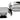 Stainless Steel Square Shape Serving Vati / Katori, 100 ml Capacity