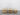 Laser Cut Premium Buffet Decorative Table-Top Riser Set, Square, Gold Finish, 6", 7", 8"